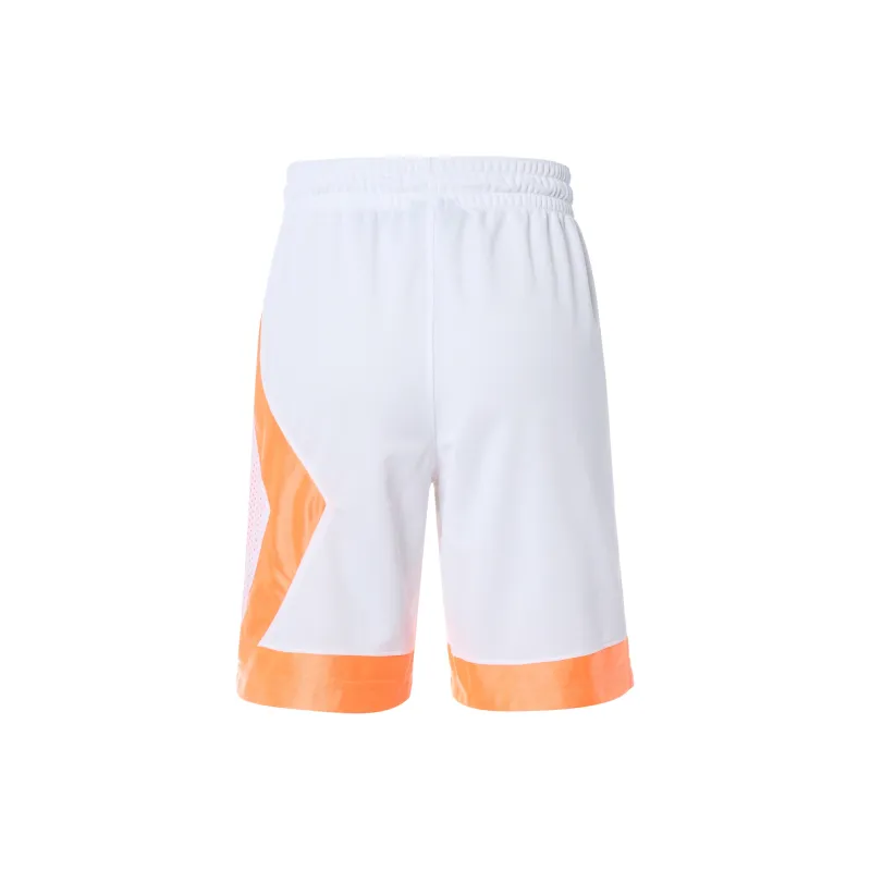 Jordan Jumpman Sports Shorts Men-2