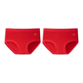 MIIOW Women's Underpants