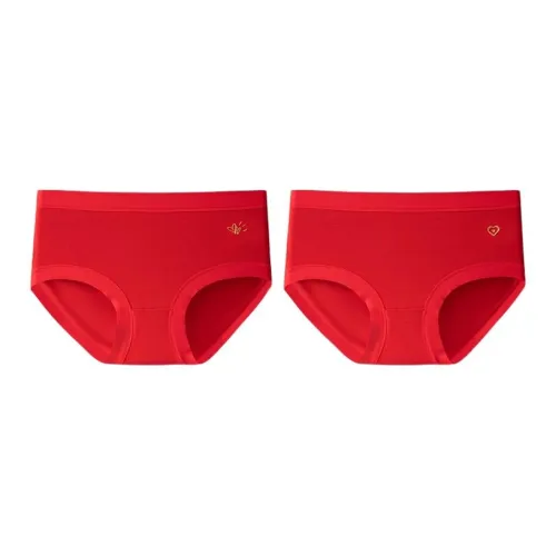 MIIOW Women's Underpants