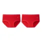 2 Pack (Love at First Sight+Perfect Match)