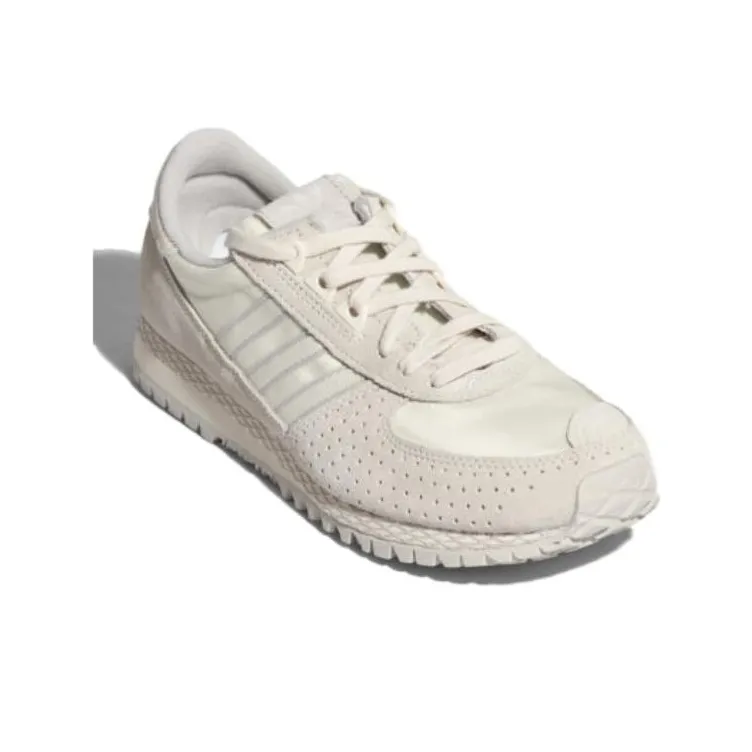Adidas Originals City Marathon Pt 'Cream White'-2