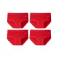4 Pack (Overflowing Happiness+Good News at The Door+Heartfelt Connection+Enduring Love)