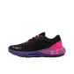 Black Pink