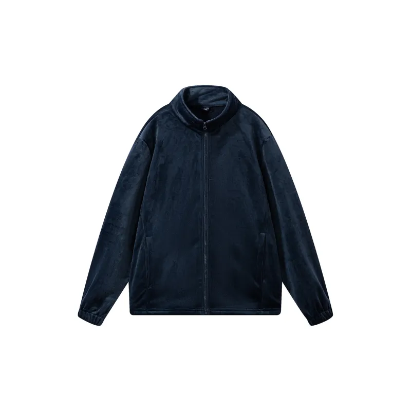 Unite Life HOODS Jackets Unisex-27