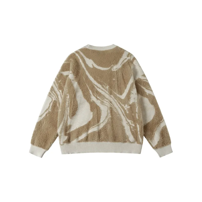 N MAX Sweaters Men-5