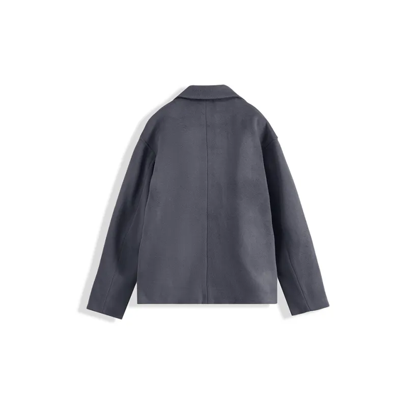 I'm David Jackets Unisex-6