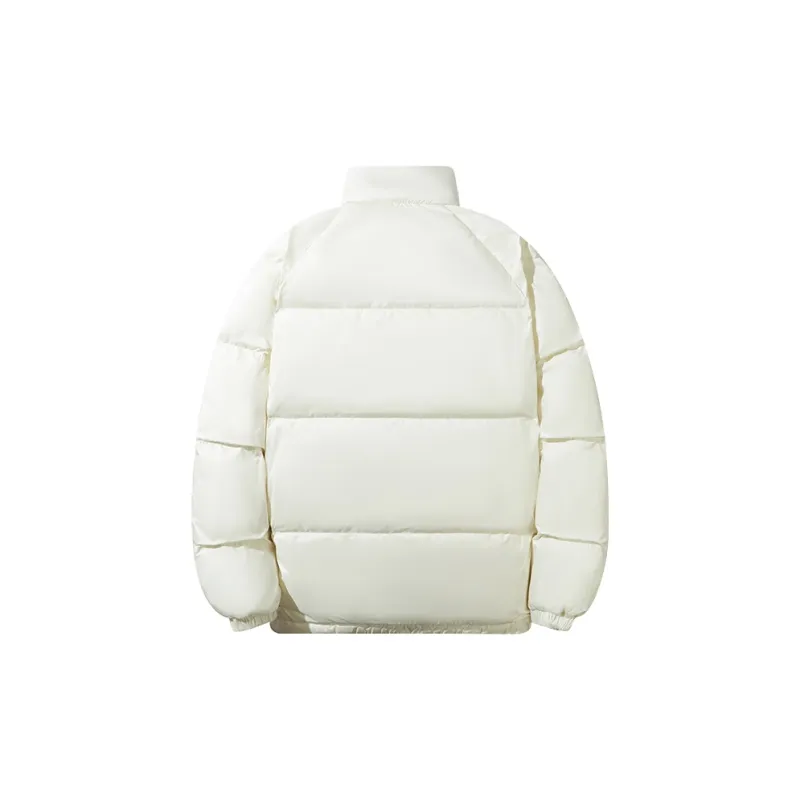 ESPY Down Jackets Unisex-8