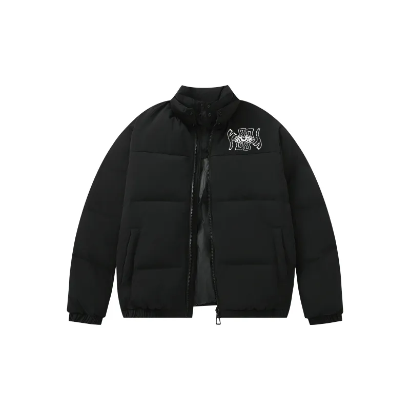 YOUSHIQI Down Jackets Unisex-5