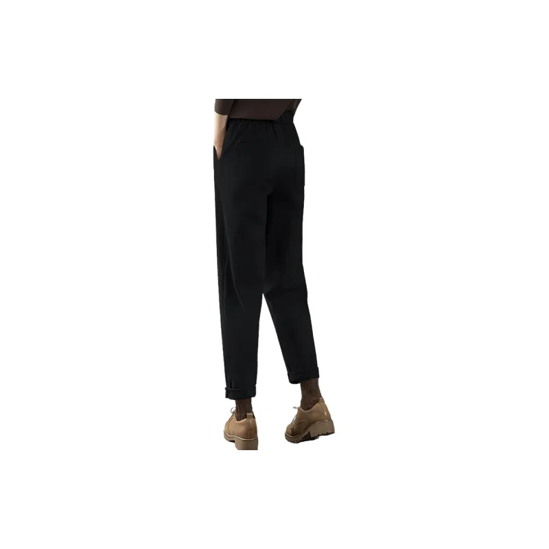 Cypress House Casual Pants Women's-7