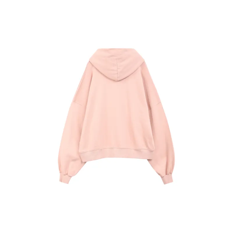 Drew House Drew House Box Hoodie-1