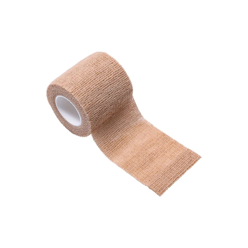 361° Sports Protective Gear Non Woven Fabric With Elastane Athletes All Overall Protective Equipment-7