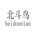 brand-logo