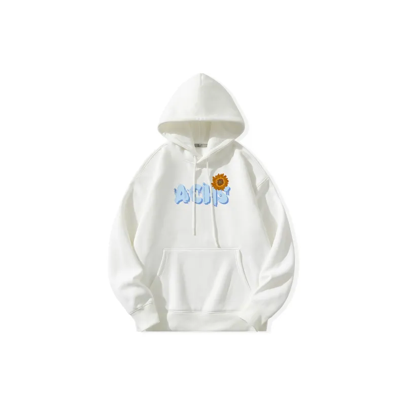 ACHS AWAKE Sweatshirts Unisex-5