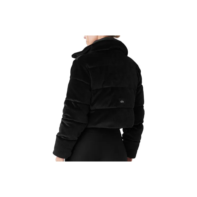 Alo Yoga Jackets Women's-1
