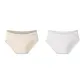 2 Pack (Green+Light Gray)