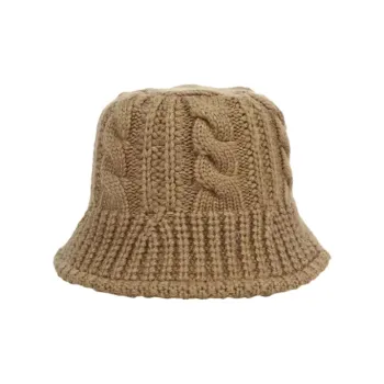 J W Bucket Hats Women's