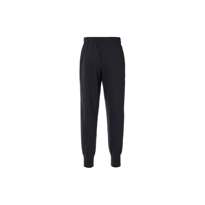 Jordan Flight Sports Pants Men-1
