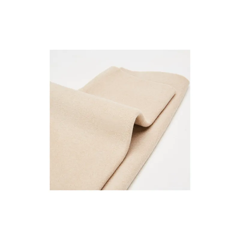 MUYKUY Knit Gloves Women's-8