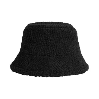 J W Bucket Hats Women's