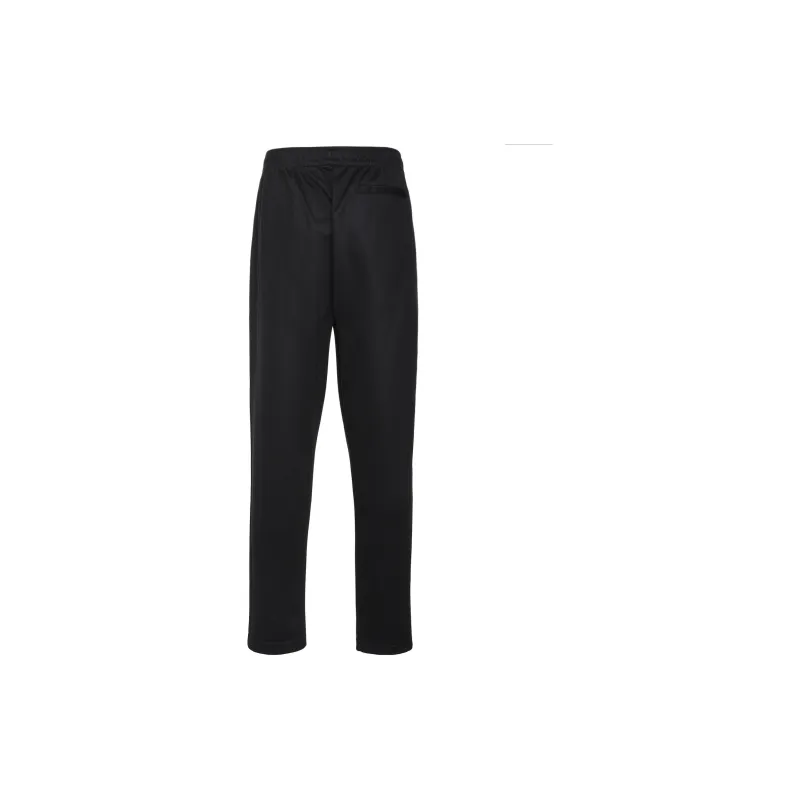 Adidas Ivy Park Track Pants Gender Neutral-2