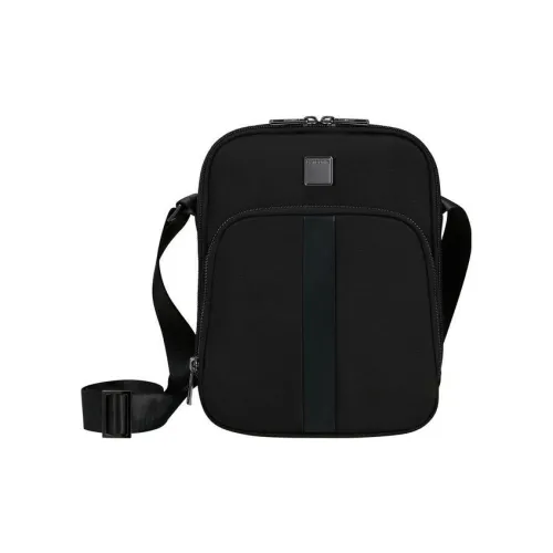 Samsonite Crossbody Bags