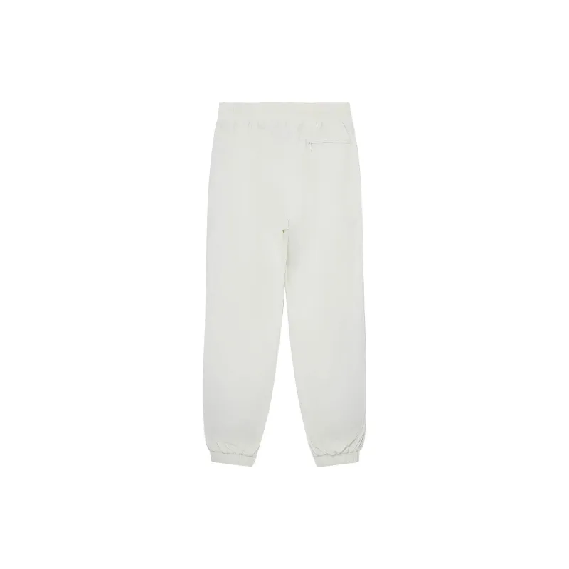 CASABLANCA Side Panelled Shell Suit Track Pant-1