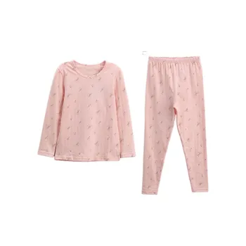 FENTENG Kids Thermal Sets