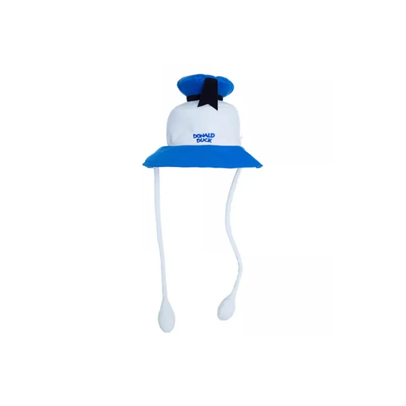 Disney Hats Unisex-1