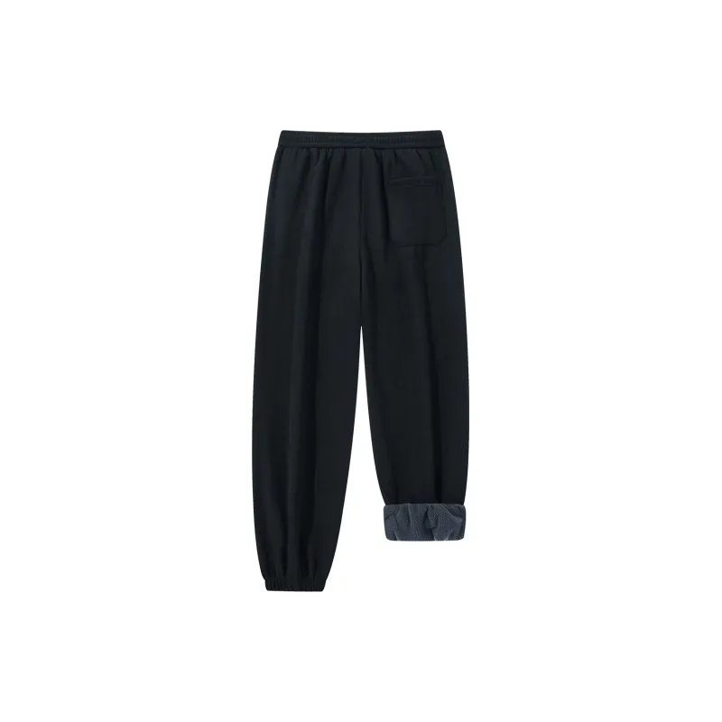 VniVerseVClub Casual Pants Unisex-1