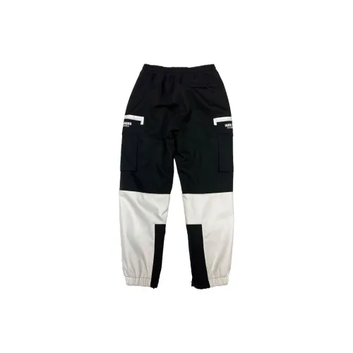 JOHN SNOW Ski Pants Unisex