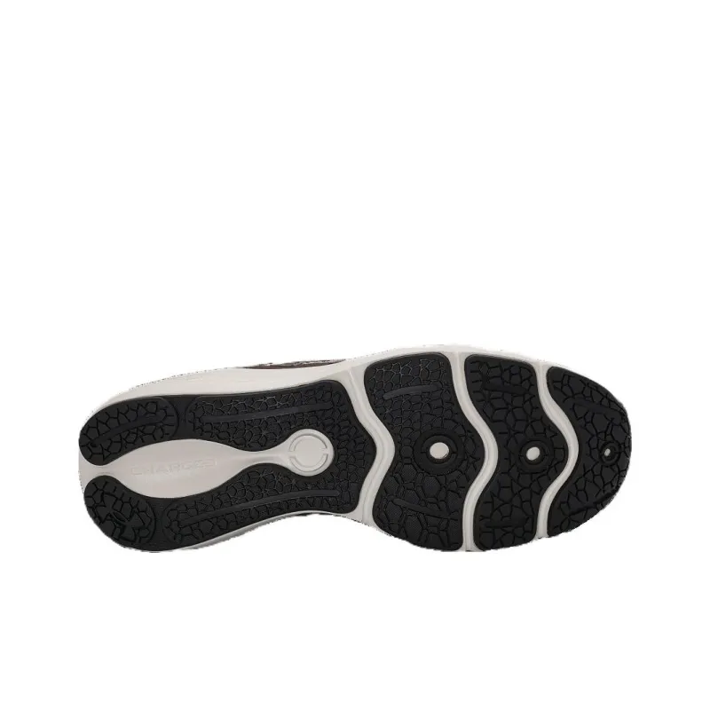 Under Armour Charged Vantage 2 Lux 'Black Beige'-4