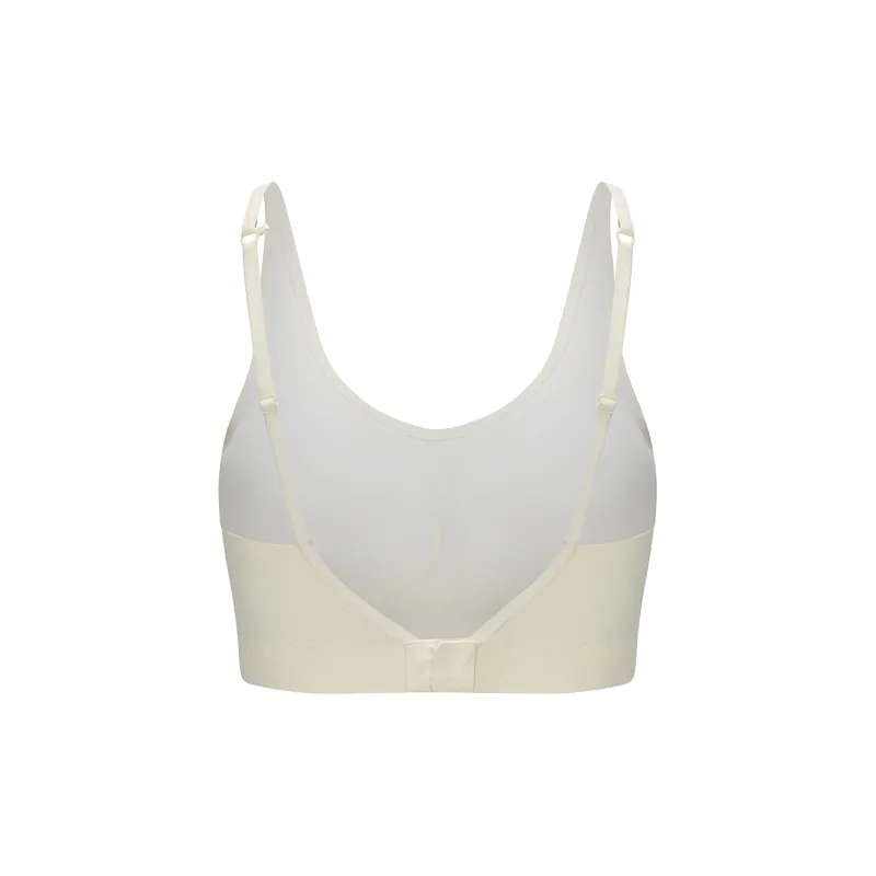 MOLY VIVI Sports Underwear Women's-6