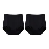 Black+Black