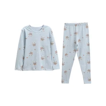 FENTENG Kids Thermal Sets