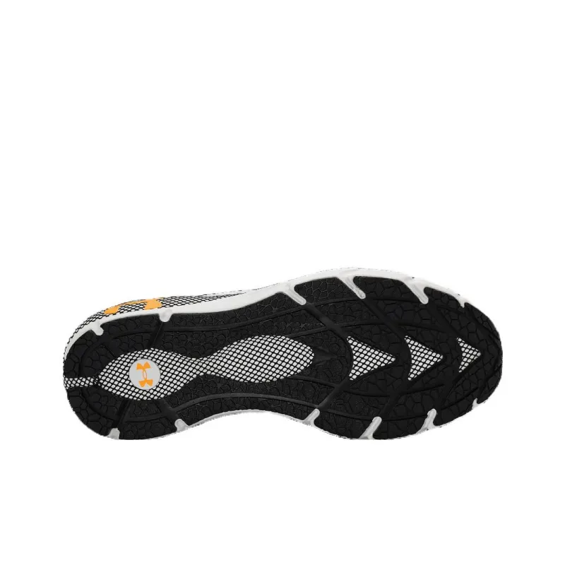Under Armour Hovr Phantom 'Grey'-4