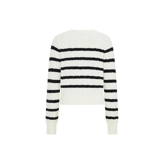 MO&CO Knitwear Women's-4