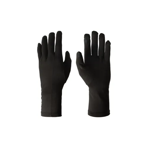 BAIJUAN Sports Gloves Men