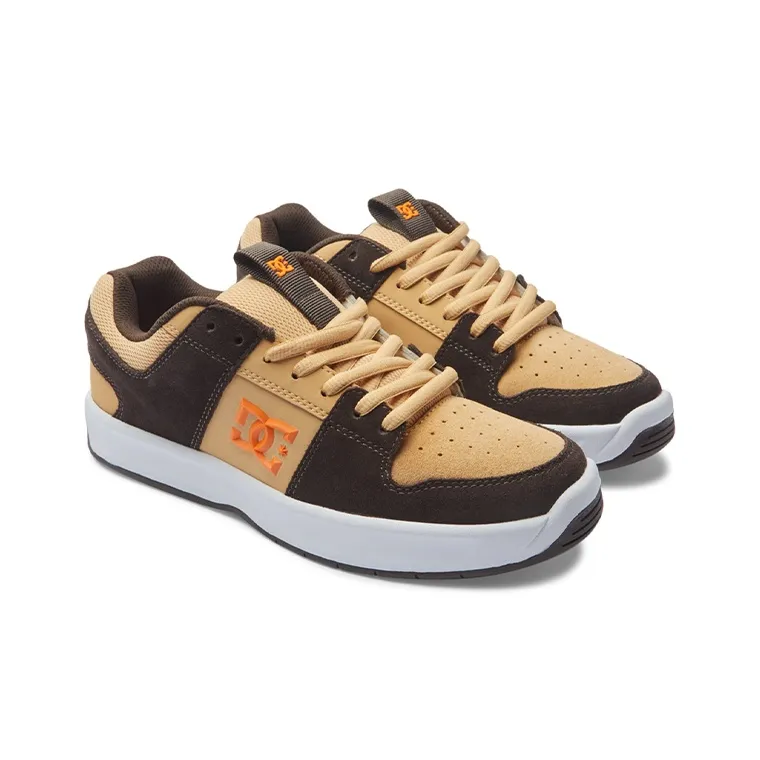 DC Shoes DC Lynx OG Brian Wenning-2
