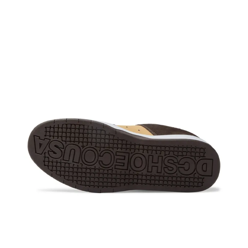 DC Shoes DC Lynx OG Brian Wenning-4