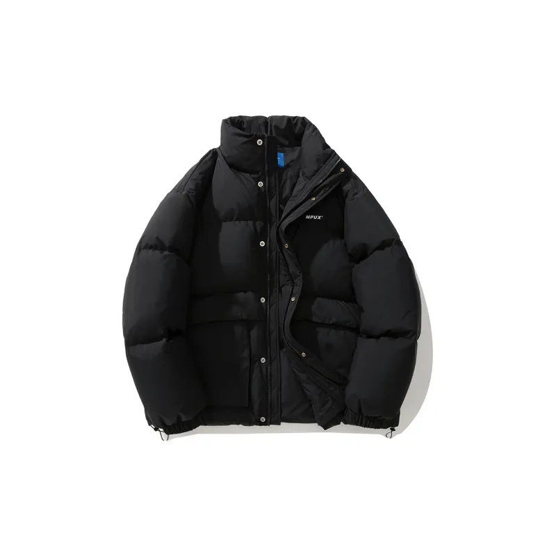 MPUX Down Jackets Unisex-1