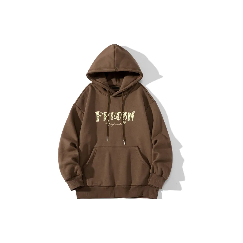 FREO3N Sweatshirts Unisex-45