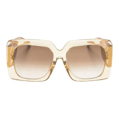 Linda Farrow Sunglasses Women's