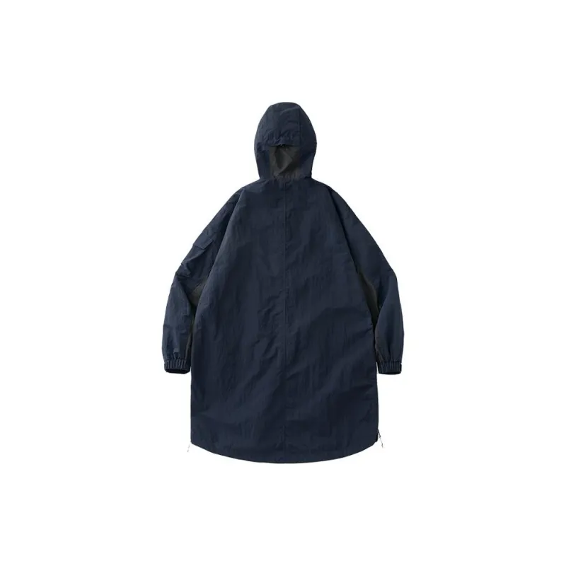 MOSEALAND Jackets Men-1