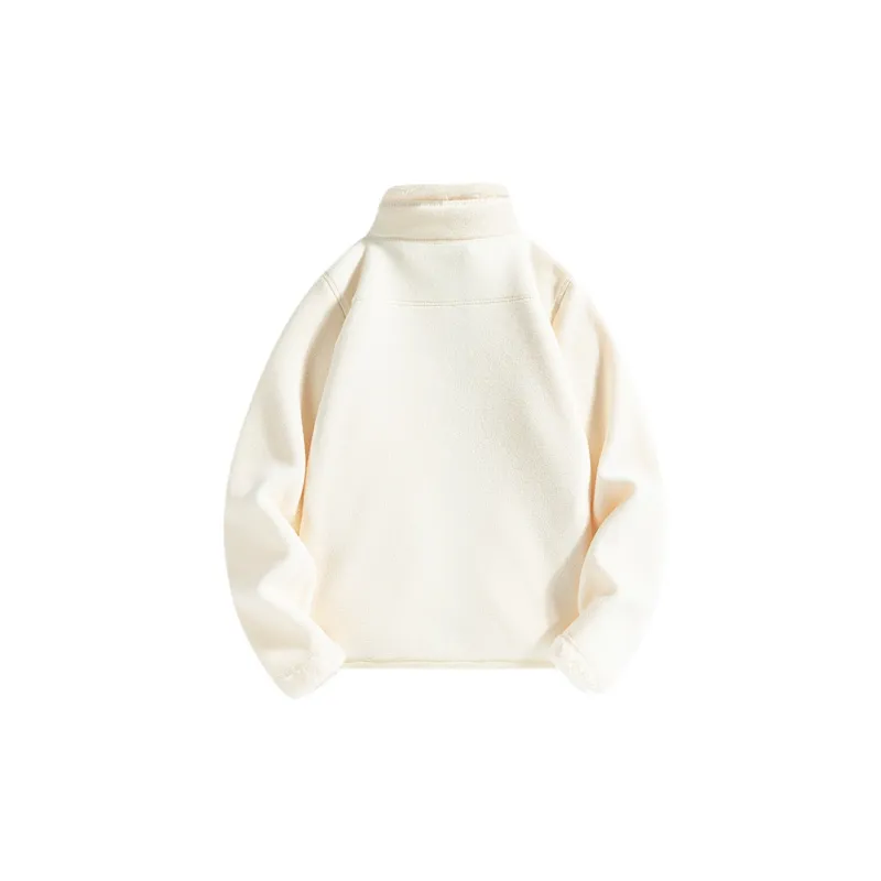 ESPY Jackets Men-5