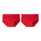 2 Pack (Happiness Overflow+Good News at The Door)