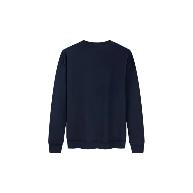 SEPTWOLVES Sweatshirts Men-4