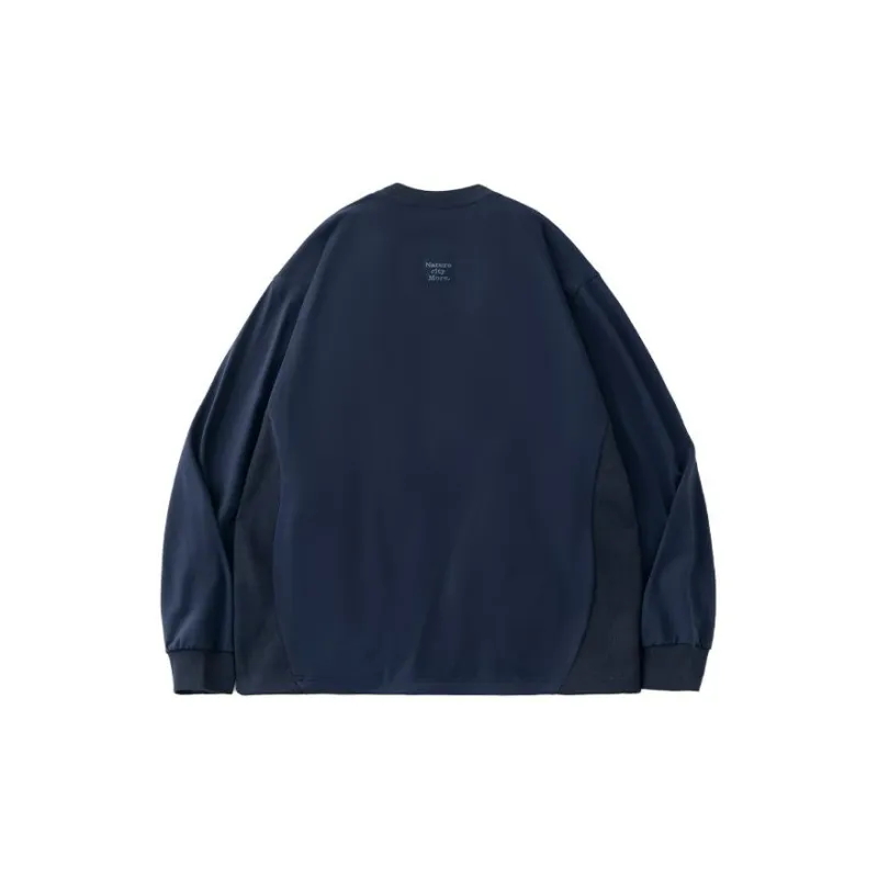 MOSEALAND T-Shirts Men-3