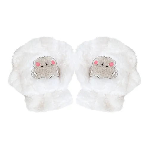 CMFY Knit Gloves Women's
