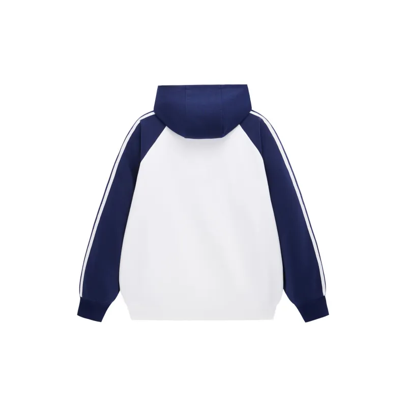 ICONS Lab Sweatshirts Unisex-1