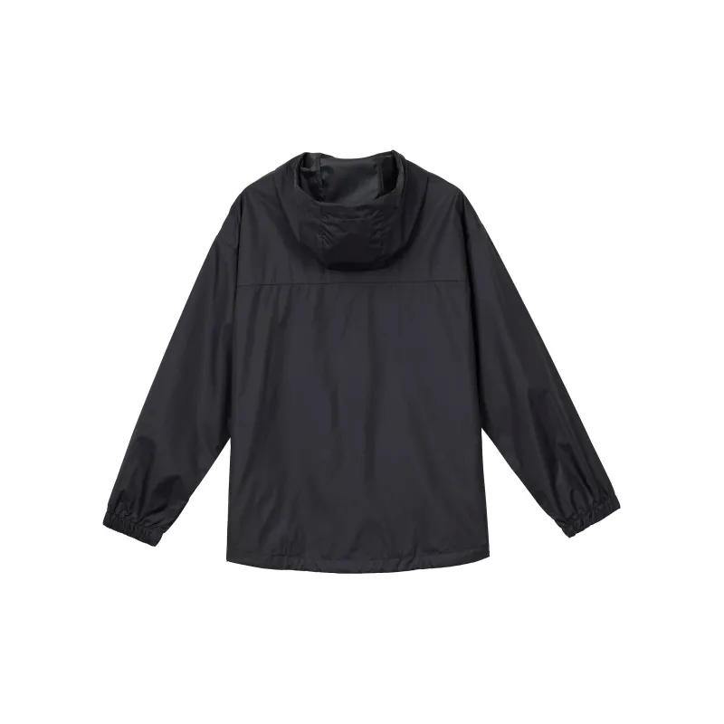 Adidas Originals Rifta SS22 Jacket Men's Black-1